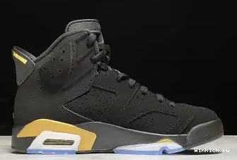 (2020) RETRO DMP - 6 JORDAN 0627